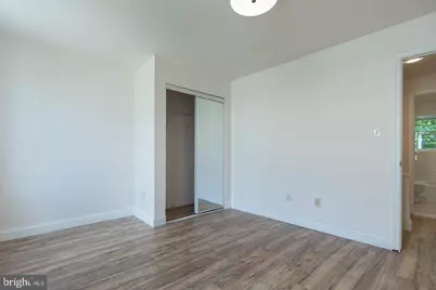 1161 S Mole Street, Philadelphia, PA 19146 - Photo 13