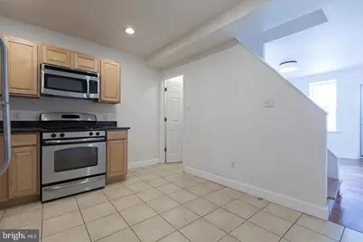 1161 S Mole Street, Philadelphia, PA 19146 - Photo 5