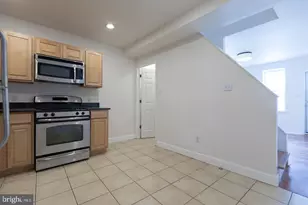 1161 S Mole St, Philadelphia, PA 19146 - Photo 5