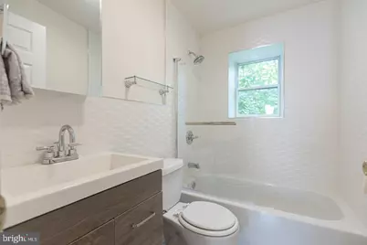 1161 S Mole Street, Philadelphia, PA 19146 - Photo 11