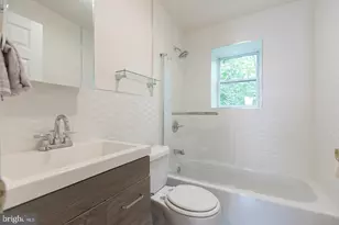 1161 S Mole St, Philadelphia, PA 19146 - Photo 11