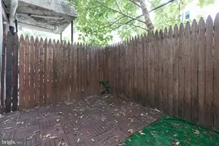 1161 S Mole St, Philadelphia, PA 19146 - Photo 7