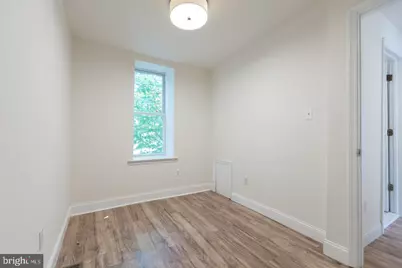 1161 S Mole Street, Philadelphia, PA 19146 - Photo 9