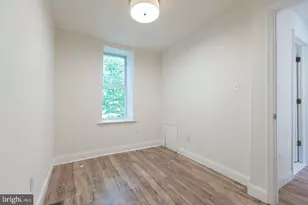 1161 S Mole St, Philadelphia, PA 19146 - Photo 9