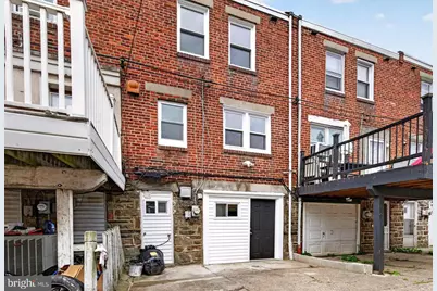 4553 Marple Street, Philadelphia, PA 19136 - Photo 25