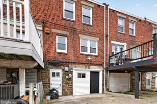 4553 Marple St, Philadelphia, PA 19136 - Photo 25