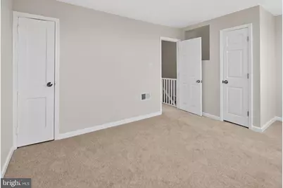 4553 Marple Street, Philadelphia, PA 19136 - Photo 15