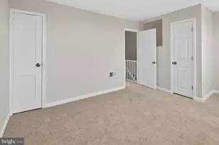 4553 Marple St, Philadelphia, PA 19136 - Photo 15