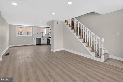 4553 Marple Street, Philadelphia, PA 19136 - Photo 5