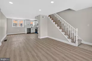 4553 Marple St, Philadelphia, PA 19136 - Photo 5