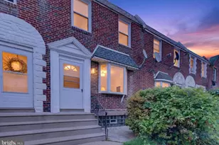 4553 Marple St, Philadelphia, PA 19136 - Photo 1