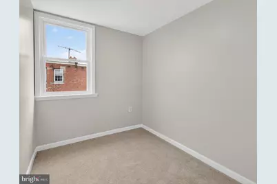 4553 Marple Street, Philadelphia, PA 19136 - Photo 19