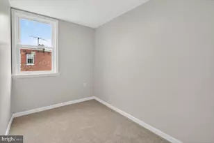 4553 Marple St, Philadelphia, PA 19136 - Photo 19