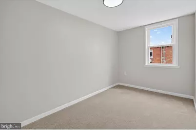 4553 Marple Street, Philadelphia, PA 19136 - Photo 17