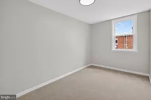 4553 Marple St, Philadelphia, PA 19136 - Photo 17
