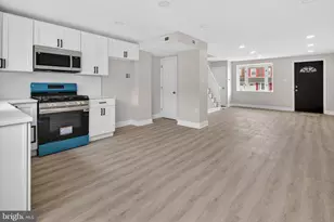 4553 Marple St, Philadelphia, PA 19136 - Photo 9