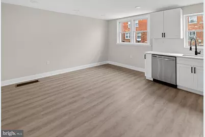 4553 Marple Street, Philadelphia, PA 19136 - Photo 11