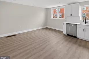 4553 Marple St, Philadelphia, PA 19136 - Photo 11