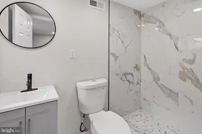 4553 Marple Street, Philadelphia, PA 19136 - Photo 23