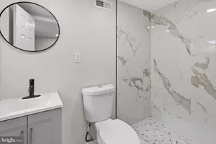 4553 Marple St, Philadelphia, PA 19136 - Photo 23