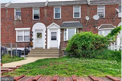 4553 Marple Street, Philadelphia, PA 19136 - Photo 3