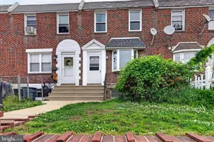4553 Marple St, Philadelphia, PA 19136 - Photo 3