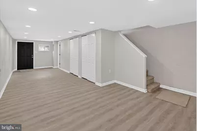 4553 Marple Street, Philadelphia, PA 19136 - Photo 21