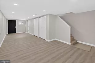 4553 Marple St, Philadelphia, PA 19136 - Photo 21