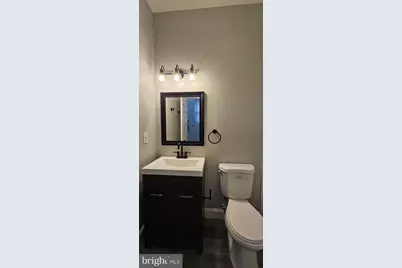 1626 S 6th Street #1A, Philadelphia, PA 19148 - Photo 3