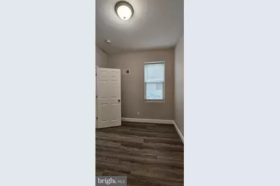 1626 S 6th Street #1A, Philadelphia, PA 19148 - Photo 7