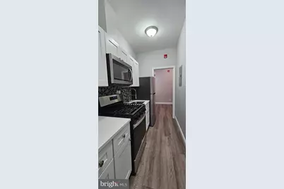 1626 S 6th Street #1A, Philadelphia, PA 19148 - Photo 1