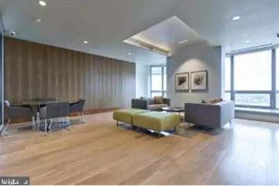 2018 Walnut Street #11K, Philadelphia, PA 19103 - Photo 31