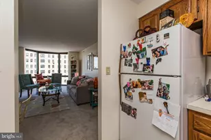 2018 Walnut St, Philadelphia, PA 19103 - Photo 21