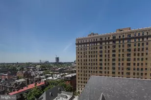 2018 Walnut St, Philadelphia, PA 19103 - Photo 15