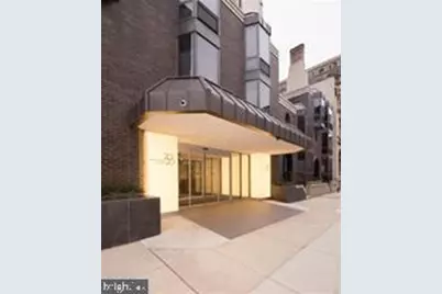 2018 Walnut Street #11K, Philadelphia, PA 19103 - Photo 35