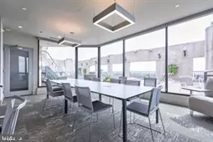 2018 Walnut St, Philadelphia, PA 19103 - Photo 29