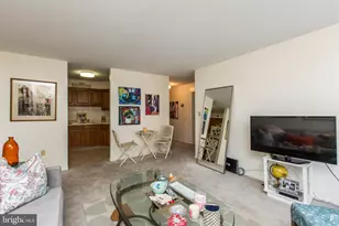 2018 Walnut St, Philadelphia, PA 19103 - Photo 11