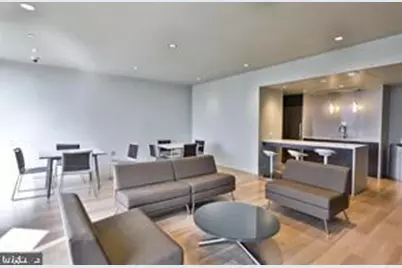2018 Walnut Street #11K, Philadelphia, PA 19103 - Photo 25