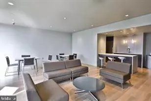 2018 Walnut St, Philadelphia, PA 19103 - Photo 25