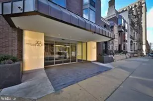 2018 Walnut St, Philadelphia, PA 19103 - Photo 1