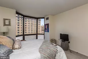 2018 Walnut St, Philadelphia, PA 19103 - Photo 13