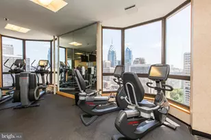 2018 Walnut St, Philadelphia, PA 19103 - Photo 27