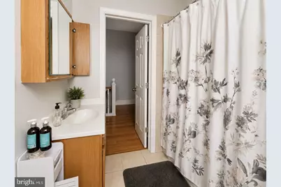 5228 Vine Street, Philadelphia, PA 19139 - Photo 7