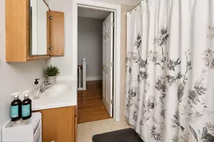 5228 Vine St, Philadelphia, PA 19139 - Photo 7