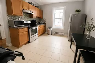 5228 Vine St, Philadelphia, PA 19139 - Photo 3