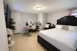 5228 Vine St, Philadelphia, PA 19139 - Photo 11