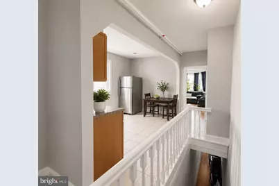 5228 Vine Street, Philadelphia, PA 19139 - Photo 9