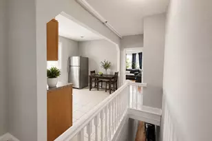 5228 Vine St, Philadelphia, PA 19139 - Photo 9