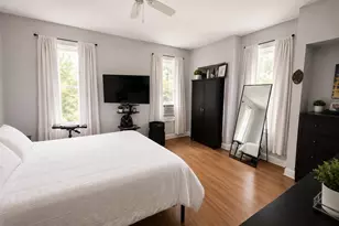5228 Vine St, Philadelphia, PA 19139 - Photo 5