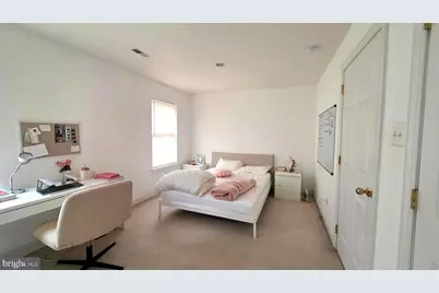 628 S 27th Street, Philadelphia, PA 19146 - Photo 15